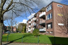 Strüverstraat 26001 (2).JPG